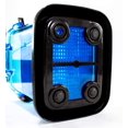 thumbnail image 2 of Penn Plax Cascade 1000 Canister Filter, 2 of 9