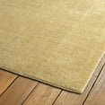 thumbnail image 5 of Kaleen Lauderdale Rug In Sable - (5 Foot x 7 Foot 6 Inch), 5 of 5