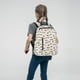 thumbnail image 5 of Balery Excavator Mochila ligera para hombre y mujer: duradera e impermeable, ideal para la escuela, el trabajo, viajes y uso diario., 5 of 7