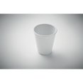 thumbnail image 4 of MidOcean Gobelet à Paroi Simple Réutilisable 200 ml, 4 of 5
