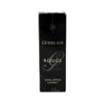 thumbnail image 2 of Guerlain Rouge G Jewel Lipstick Compact 69 Gwen 0.12 Ounce, 2 of 2