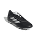 thumbnail image 2 of Tenis Adidas Fútbol Goletto Ix Negro para Hombre [ADD2847] negro 27.5, 2 of 10