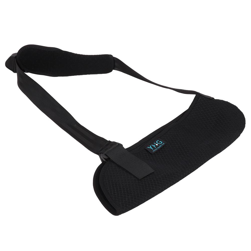 Noref Children S Arm Sling Yhg Children S Arm Sling Long Section Child Shoulder Holder Walmart Canada Noref Children S Arm Sling Yhg Children S Arm Sling Long Section Child Shoulder Holder Walmart Canada