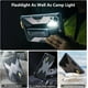 thumbnail image 2 of Tablet FOSSiBOT DT2 10.4'' 20GB+256GB Android 13 22000mAh, 2 of 5