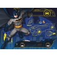 thumbnail image 1 of Rompecabezas Ravensburger Batman B 100 piezas para niños, 1 of 7