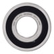 thumbnail image 2 of XiKe DC97-12957A y DC69-00804A Kit de rodamientos y sellos para lavadora, reemplazo silencioso y duradero para Samsung WF328AAG WF328AAR WF328AAW WF337AAR., 2 of 5