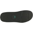 thumbnail image 4 of SAS Mens Navigator Slip Resistant Slip On, 4 of 4