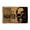 Brown Style A, variant on Cathery Halloween Rug Welcome Doormat Gothic Kitchen Bathroom Floor Mat Soft Indoor Outdoor Non-Slip Vintage Rugs Decor