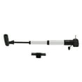 thumbnail image 4 of Portable Hand Inflator,Bicycle Tire Pump Mini Bike Tire Pump Bike Inflation Tool High-Precision Functionality, 4 of 6