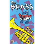 Tune Buddies?: The Brass