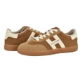 thumbnail image 2 of Zapatillas Tommy Hilfiger Maisie con cordones y punta redonda, 2 of 2
