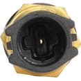 thumbnail image 6 of A-Premium Engine Cooling Fan Switch Compatible with Ford Escort 1991-1996, Probe & Kia Sephia 1994-1997 & Mazda MX-3 92-96, MX-5 Miata, MX-6, Protege, 323, 626 & Mercury Tracer, Replace# 0N35018840, 6 of 8
