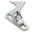 thumbnail image 3 of Throttle Cable Bracket, 3 of 3