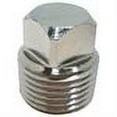 thumbnail image 2 of Seachoice Replacement Garboard Drain Plug Only, 2 of 2