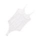 thumbnail image 4 of Body Body de leotardo de una pieza One Piece Lace Leotard Bodydoll Body Malla Teddy Lencería Ropa interior L L Magideal Body Body de leotardo de una pieza, 4 of 7