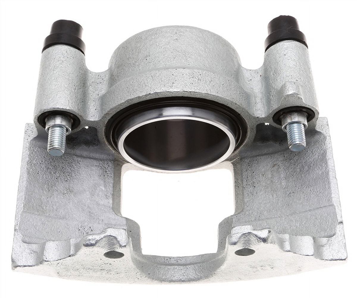 Raybestos Brakes Disc Brake Caliper P/N:Frc4414c Fits select: 1988-2000 CHEVROLET GMT-400, 1995-2000 CHEVROLET TAHOE