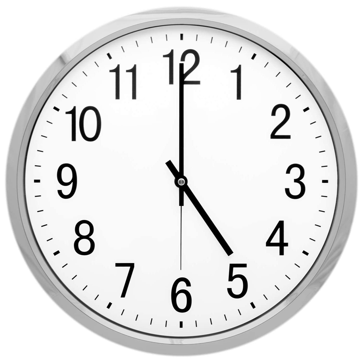 15Pcs Long Shaft Quartz Clock Movement Mechanism with 15 Pairs Hands and Numerals Kit DIY Clock Parts Replacement 31mm