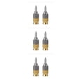 thumbnail image 1 of Vogacara Mando a distancia telescópico Joysticks Rocker para Accs Type1, 1 of 6
