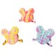 thumbnail image 4 of Push Bubble Coin Purse Silicone Sensory Toy Stress Reliever Descompresión Juguete Para Niños Y Adultos Methold AP006414-01, 4 of 6