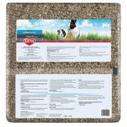 Kaytee Clean & Cozy Natural Small Animal Pet Bedding 72 Liters
