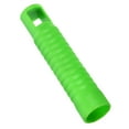 thumbnail image 5 of Masteelf Mop Replacement Handle 10.00X2.10X2.10CM Light Green, 5 of 8