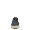thumbnail image 2 of Skechers Men's Hyland Sneaker, 2 of 8
