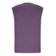 thumbnail image 4 of Eres Más Que una Camiseta de Puntuación de Prueba Camiseta de Algodón para Hombre con Bolsillo, Camiseta de Manga Corta con Cuello de Tripulación Básico Casual, 4 of 4