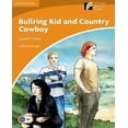 thumbnail image 1 of Bullring Cowboy Enfant et Campagne, 1 of 1