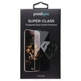 thumbnail image 1 of Prodigee Super-verre Protecteur d'Écran en Verre Trempé pour LG K8 - Transparent, 1 of 2