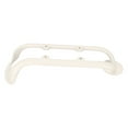 thumbnail image 4 of Speaker Box Wall Bracket, Stable Prevent Falling Wall Mounted Loudspeaker Holder Compact Metal Space Saving  For Loudspeaker For A9, 4 of 8