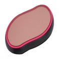 thumbnail image 1 of Hard Skin Remover,Professional Dead Skin Callus Pedicure Tool Foot Rasp Ultra Responsive, 1 of 10