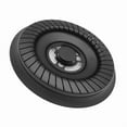 thumbnail image 3 of High-Quality Embedded Gas Stove with Stainless Steel Lids, High Foot Burner Core and Efficient Gas Diffusers, 3 of 6