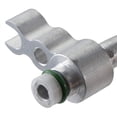 thumbnail image 3 of Discharge Line Hose Assembly, 3 of 4