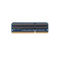 thumbnail image 4 of SO DDR3 204PIN Tarjeta de adaptador de protección de prueba de memoria Tarjeta de adaptado Eccomum Tarjeta adaptadora, 4 of 6