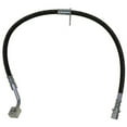 thumbnail image 2 of Acdelco 18J4925 Front Hydraulic (Slp), 2 of 3