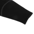 thumbnail image 3 of Traje De Neopreno Grueso De Los Hombres De Neopreno De 5m Para La Pesca Del Buceo Con METRO Baoblaze Traje de neopreno, 3 of 8