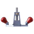 thumbnail image 2 of Outils de Nettoyage de Fond pour Menuiserie -B, 2 of 5