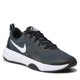 thumbnail image 1 of Tenis Nike City Rep TR UNISEX DA1351-002 negro 25.5 Nike DA1351-002 CITY REP TR, 1 of 7