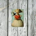 thumbnail image 5 of 1pc Vintage Angel Valentine'S Day Decorative Sign, Pre-Drilled Wall Hanging Metal Tin Art, Retro Multipurpose Room Cafe Garage Decor, English Text, 5 of 8