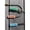 Green, variant on Maverick Reef Runner Soft Tips-Green(Pack of 2)
