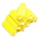 thumbnail image 3 of 24x Rodillos para Peinar El Cabello CojíN de Espuma de Esponja MáGica Rodillo de Pelo de Esponja Suave (2.0mm), 3 of 6