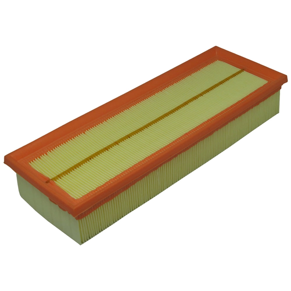New OEM Air Filter 22731072//A3054C 2006-2011 Chevrolet HHR
