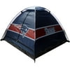 Baseline NFL AFC Licensed Play Tent