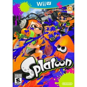 Wii U Lego Games Walmart Com Wii U Lego Games Walmart Com