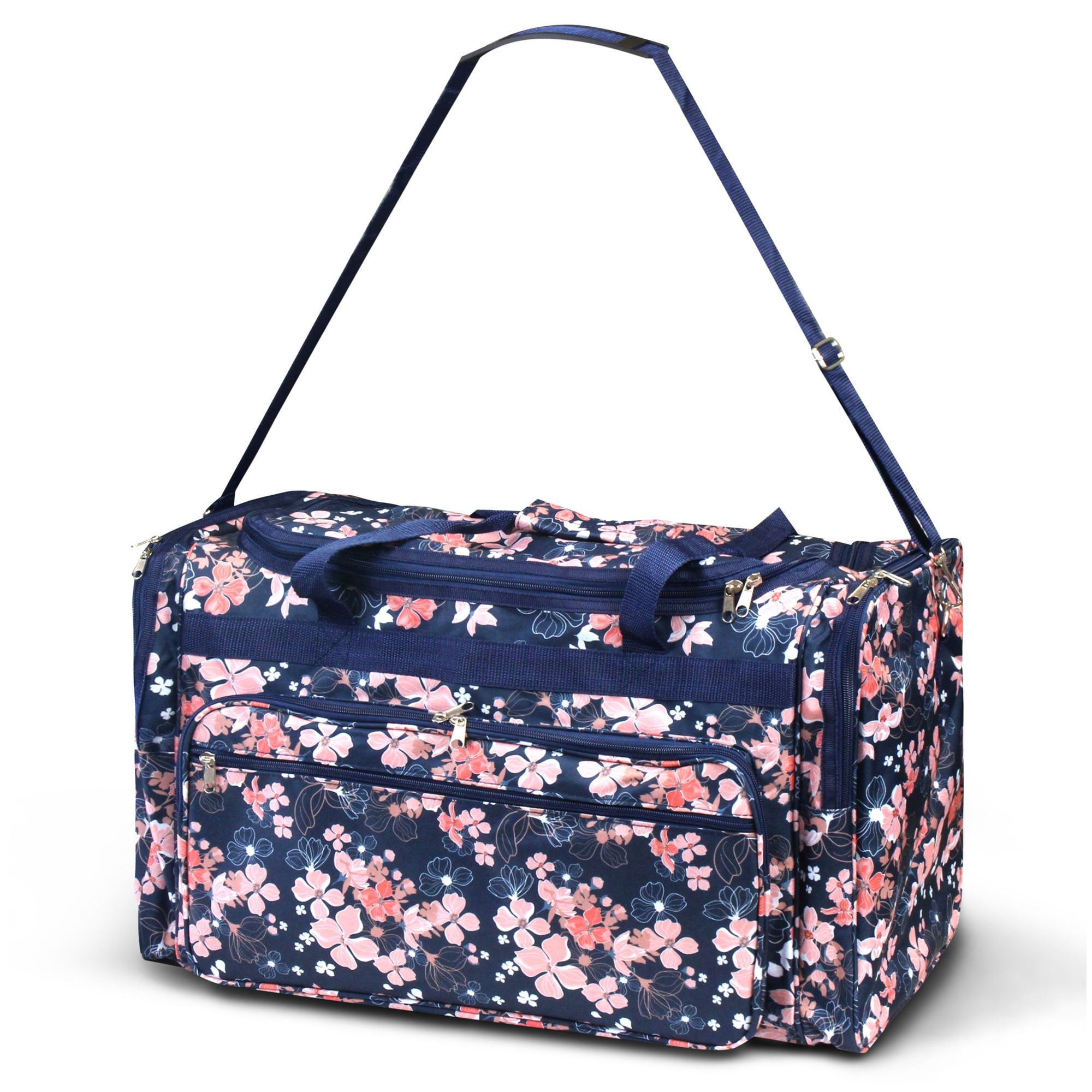 Women's Carry On Tote Bags Keweenaw Bay Indian Community