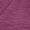 Purple, variant on Womens V Neck Long Sleeve Tops Dressy Casual Fall Shirts Puff Sleeve Loose Tunic Trendy Tops Blouses Navy Blue L