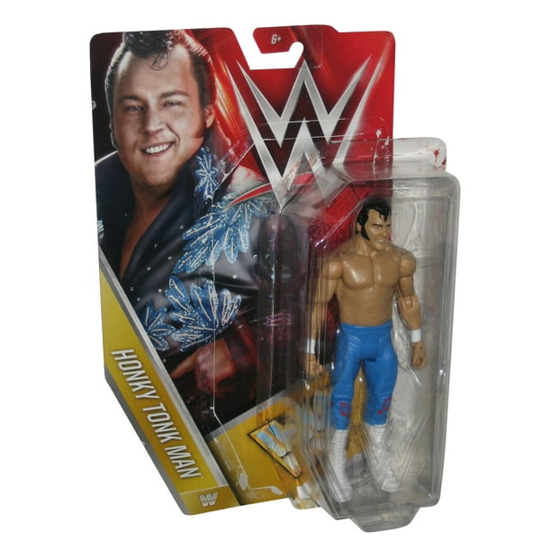 wwe man toys