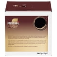 thumbnail image 4 of Nescafe Dolce Gusto Grande Gold Blend, 16 pods per pack, British Import (Pack of 3), 4 of 5
