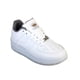 thumbnail image 4 of Tenis Dama SuperShoes 022 (386), 4 of 6
