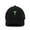 Black, variant on Tech Design Margarita Baseball Cap Embroidered Cotton Adjustable Dad Hat Teal